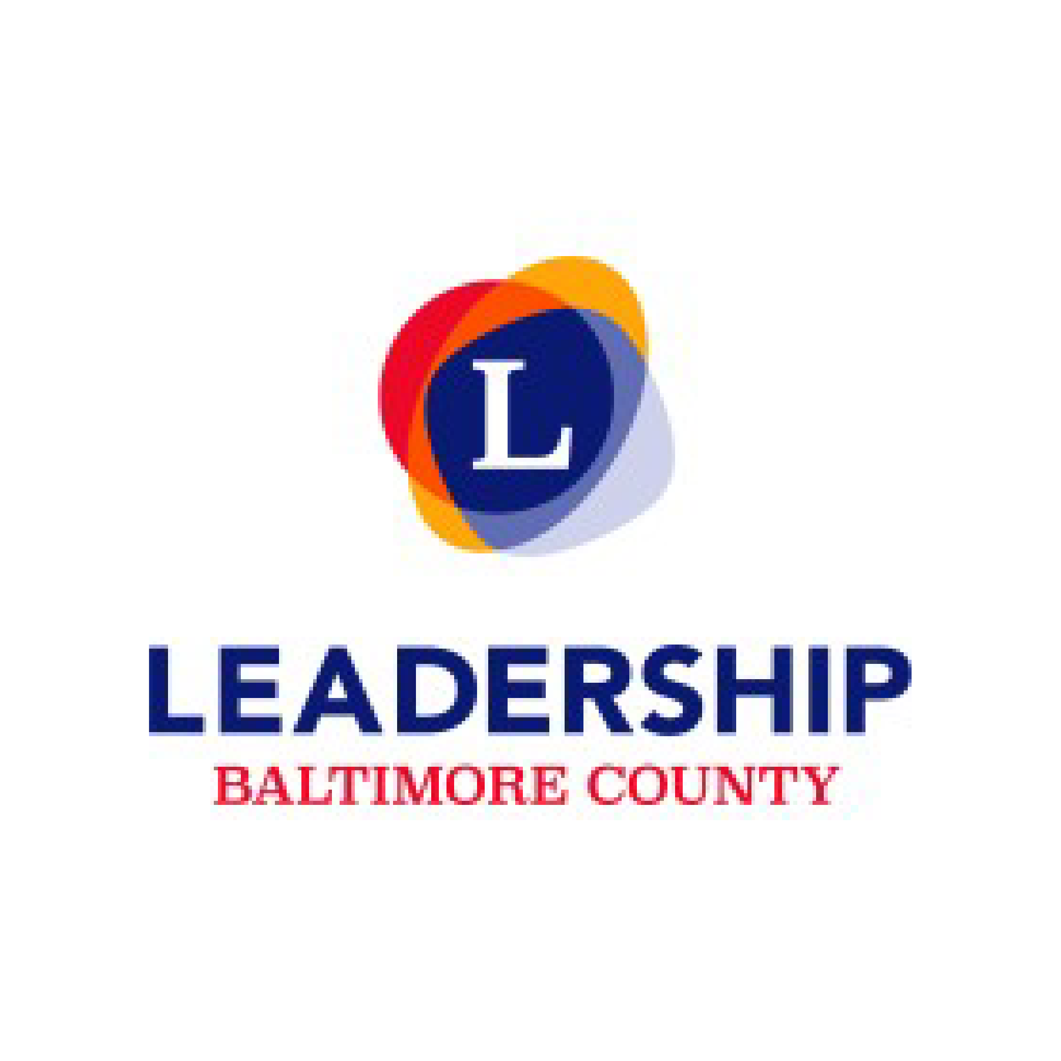 NCLC_Partner_Logos_Sized_Baltimore.png