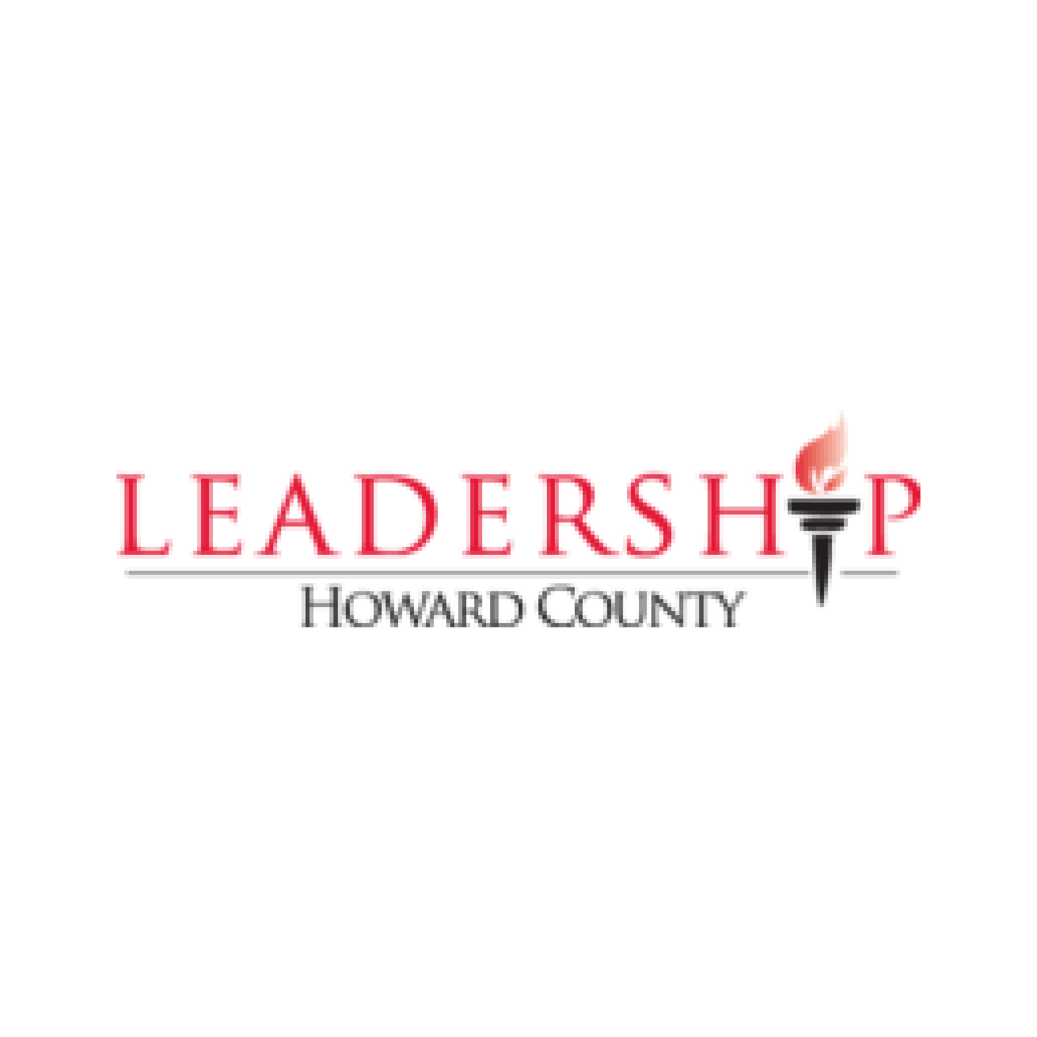 NCLC_Partner_Logos_Sized_Howard County.png
