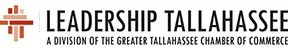 Leadership Tallahassee logo RESIZED.jpg