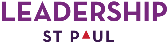 Leadership St. Paul.png