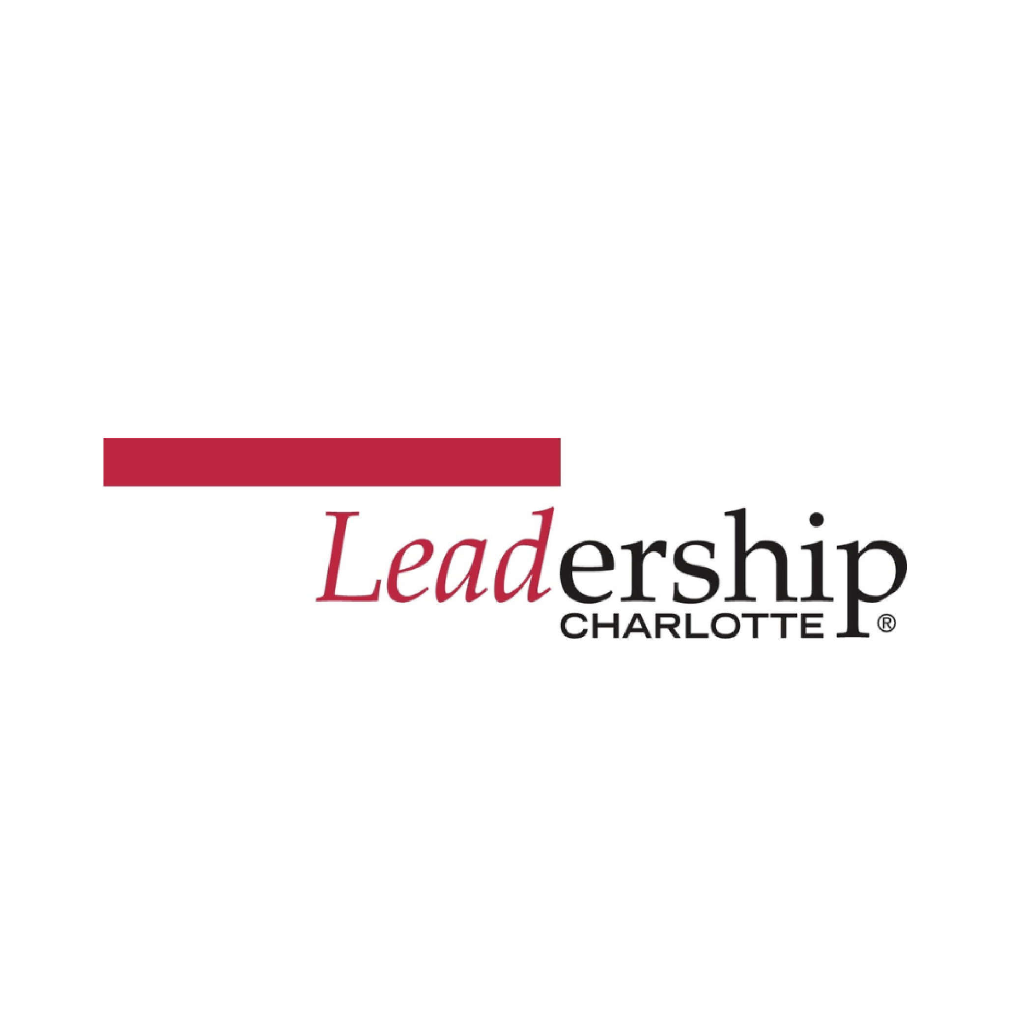 NCLC_Partner_Logos_Sized_Charlotte.png