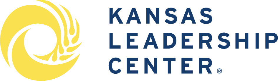 Kansas City Leadership Center hi res logo.png