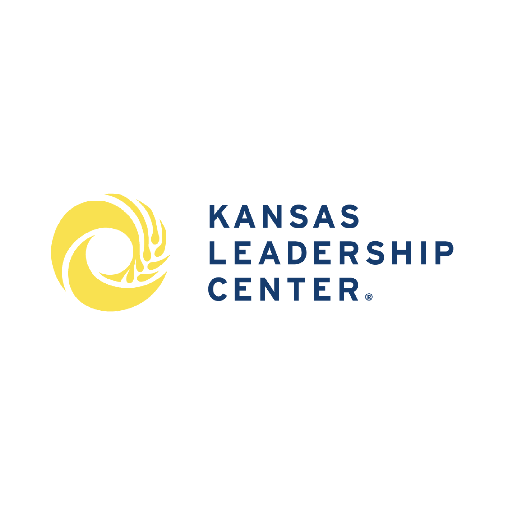 NCLC_Partner_Logos_Sized_Kansas.png
