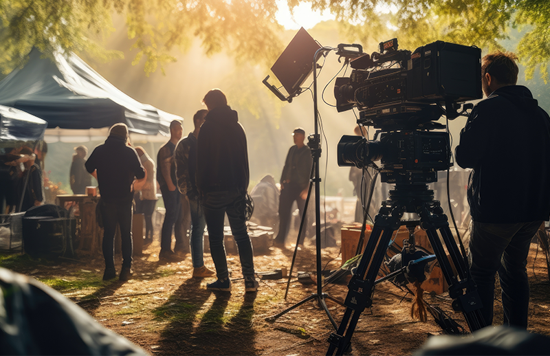 O’Kelley Designs Hits the Airwaves