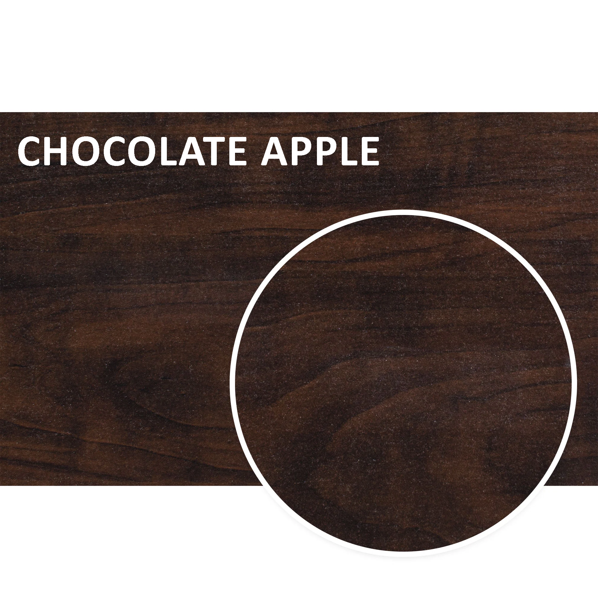 Chocolate-Apple-ZOOM_2000x2000.png