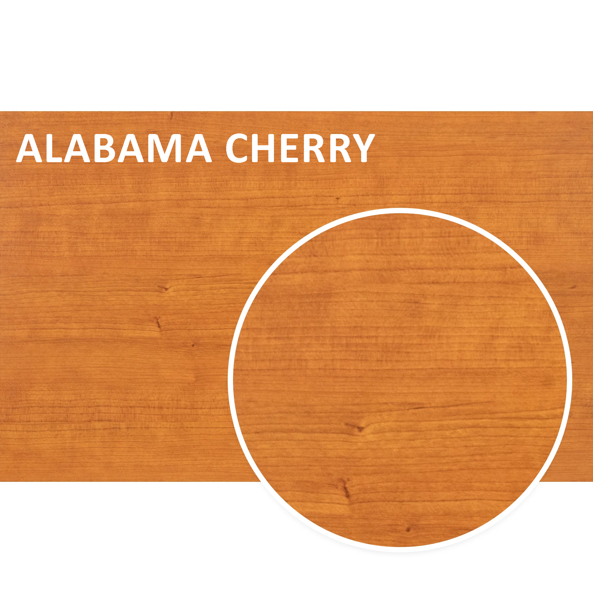 AlabamaCherryZOOM_2000x2000.png