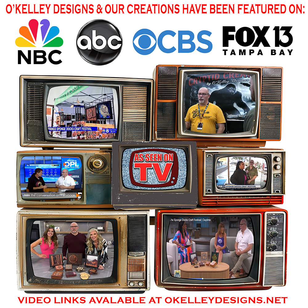 As Seen on TV Ad 1000px.png (Copy)