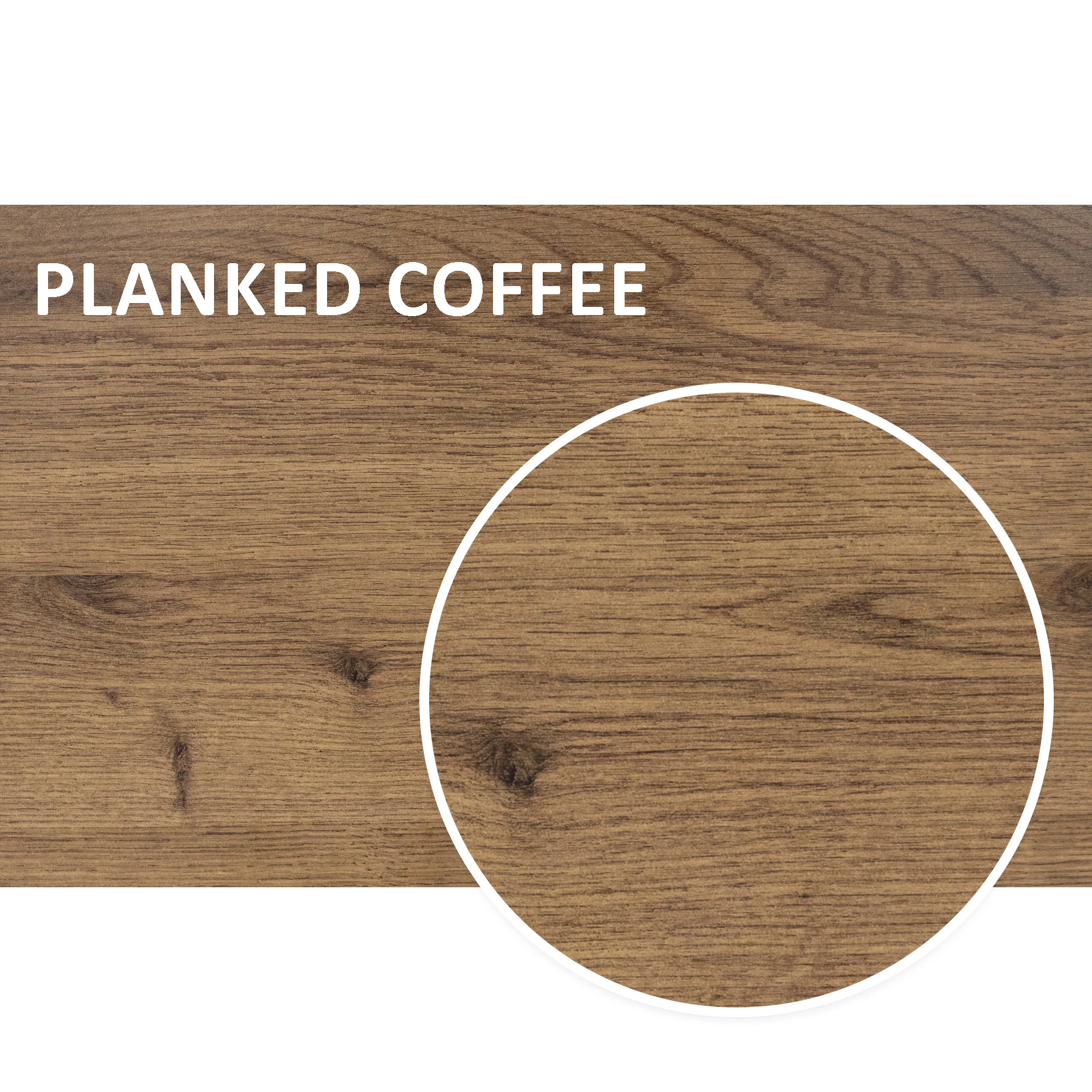 PlankedCoffeeOakZOOM_2000x2000.png
