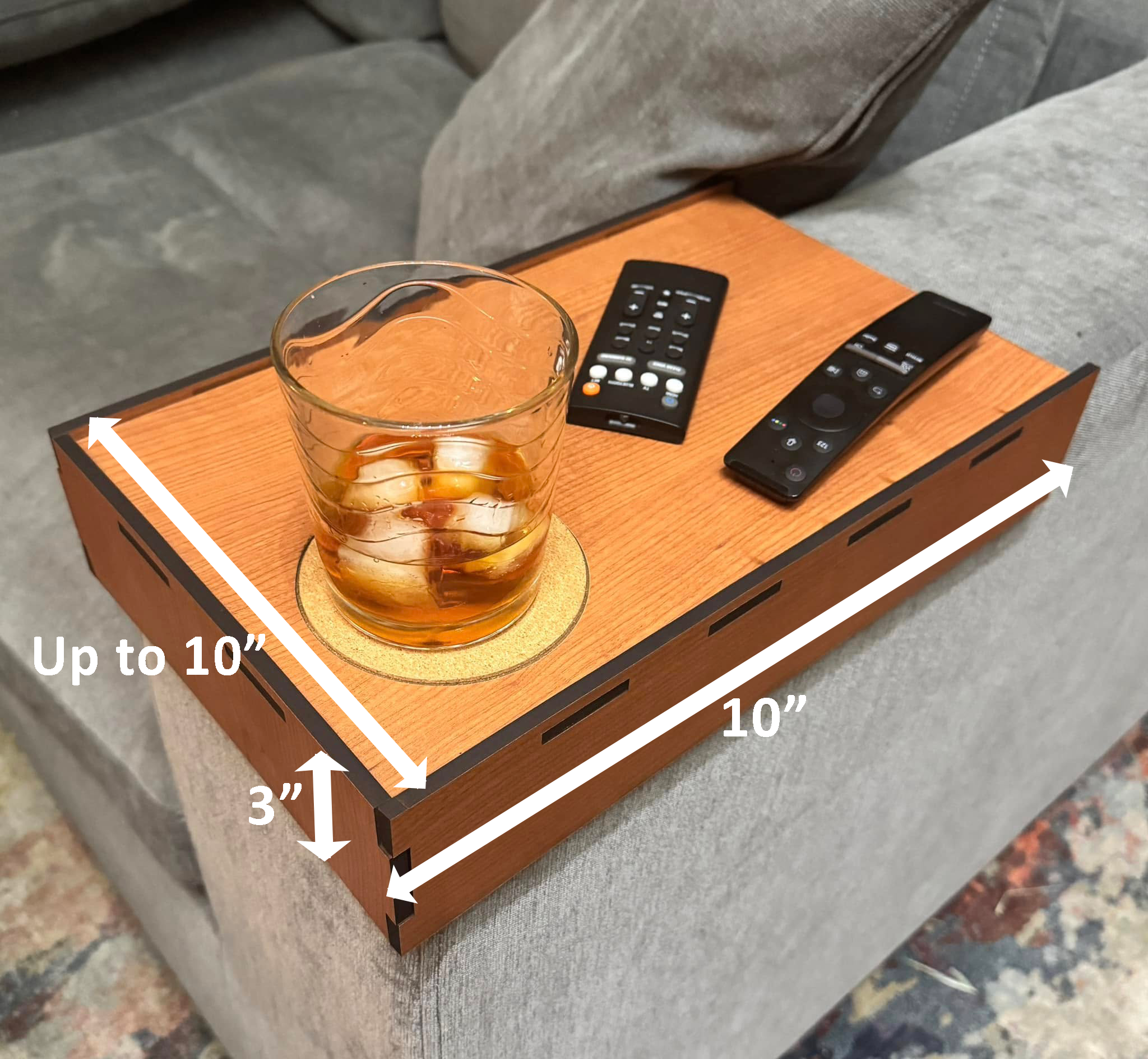 measurements.png