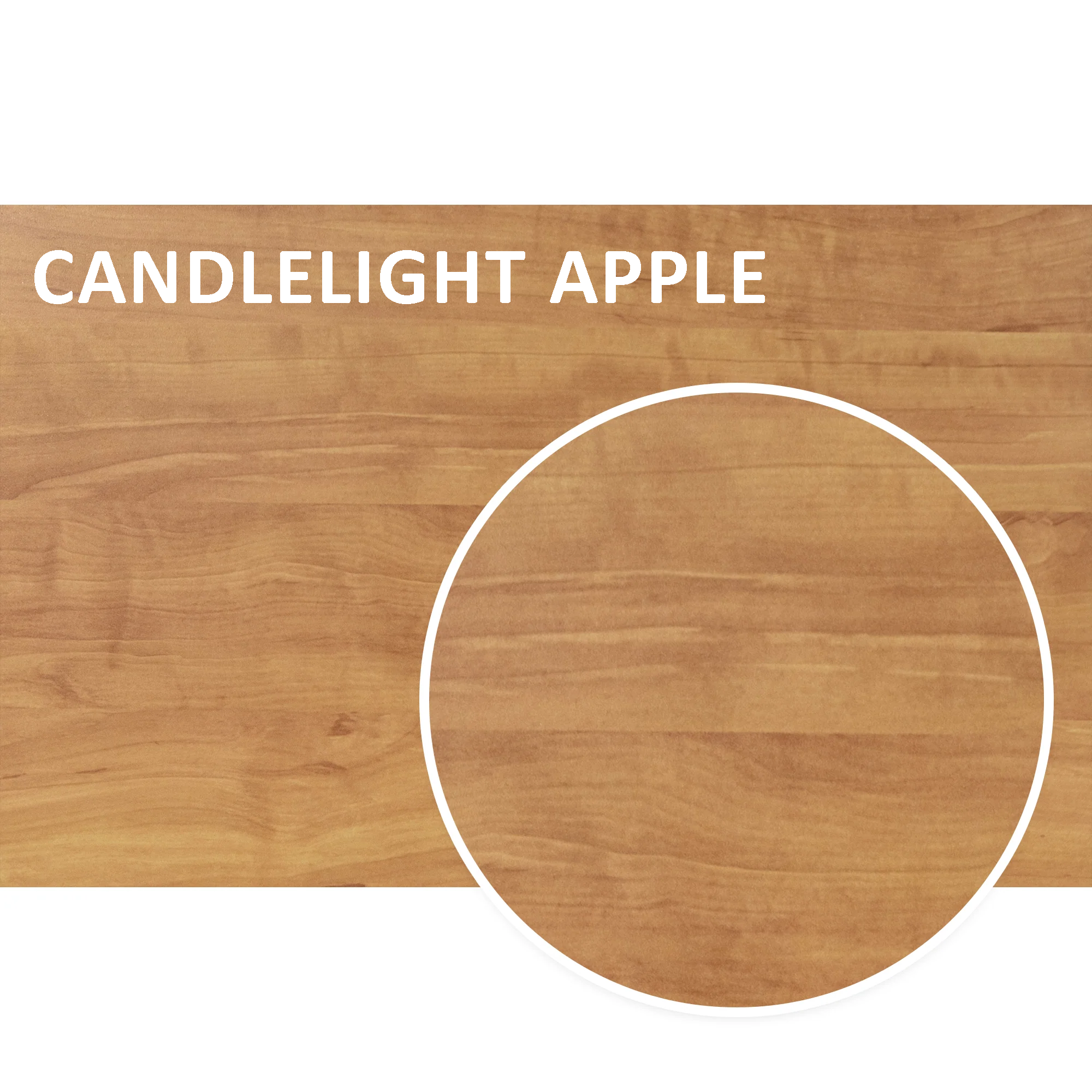 CandlelightAppleZOOM_2000x2000.png