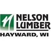 BUILDING & DESIGN NEEDS