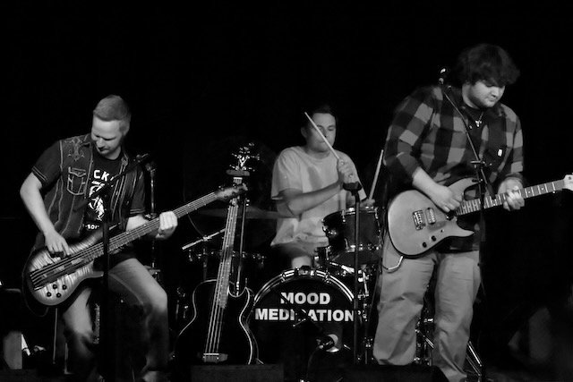 ParkProis2025 - 59.jpeg