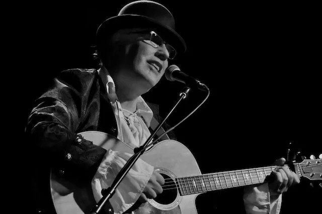 ParkProis2025 - 61.jpeg