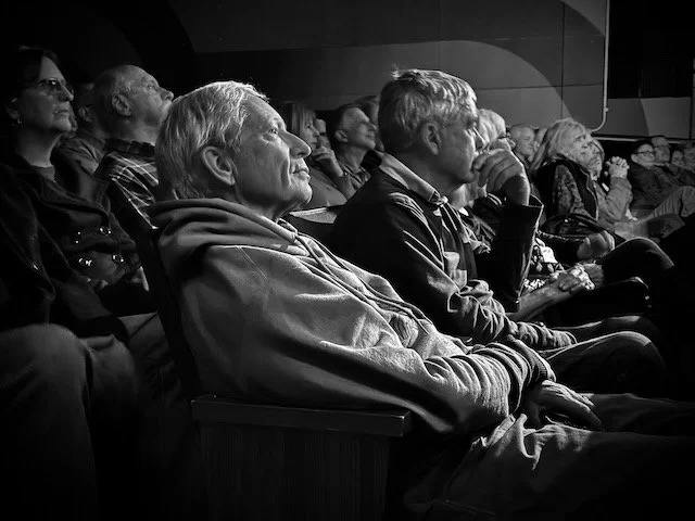 ParkProis2025 - 64.jpeg