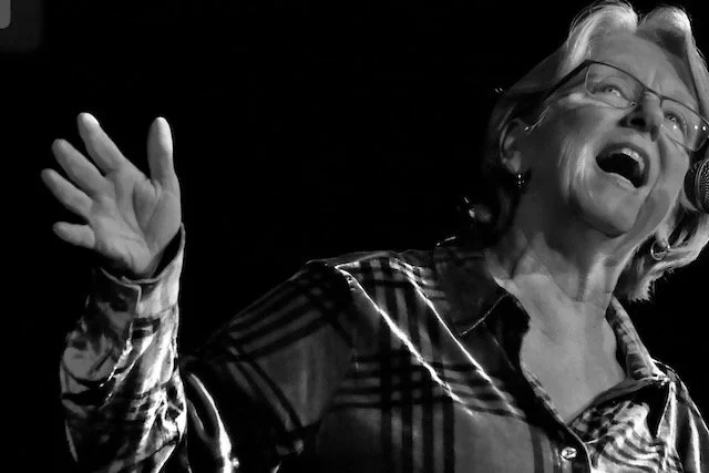 ParkProis2025 - 69.jpeg