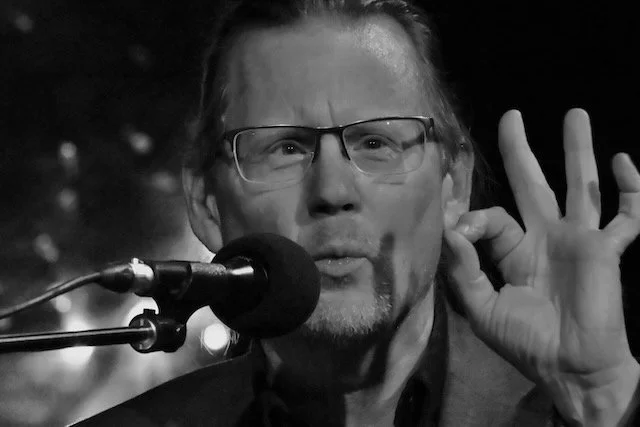 ParkProis2025 - 70.jpeg