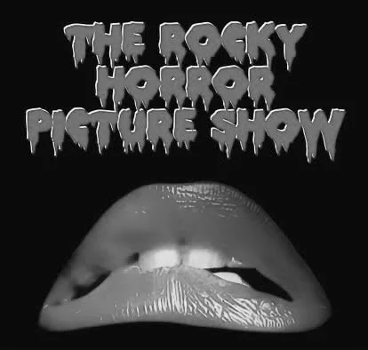 Park2025Other - 1.jpeg