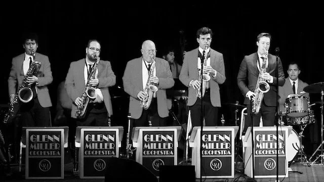 Park2025Other - 3.jpeg