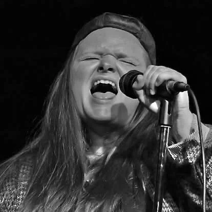 Park2025Other - 4.jpeg