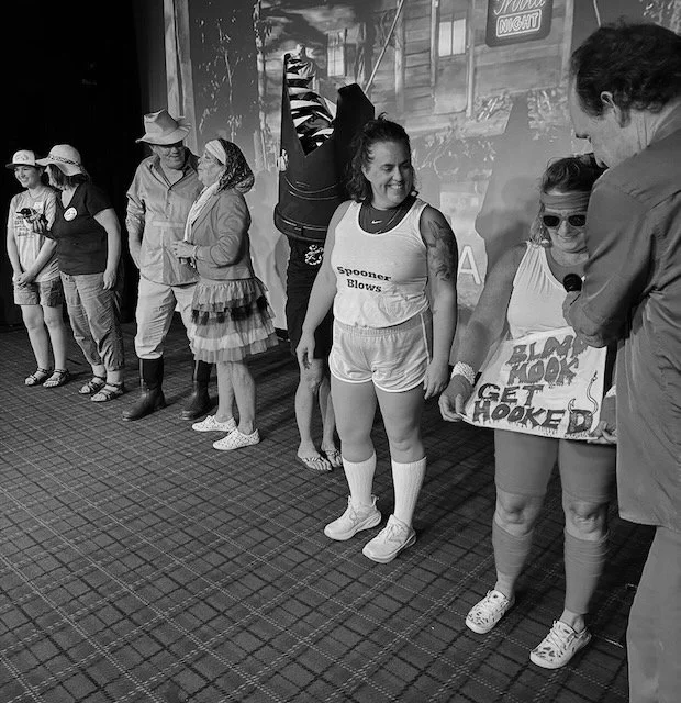 Park2025Other - 6.jpeg