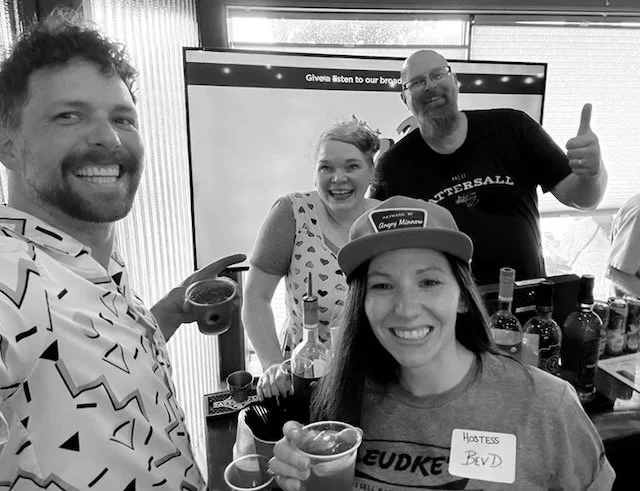 Park2025Other - 7.jpeg