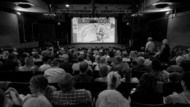 Park2025Other - 8.jpeg