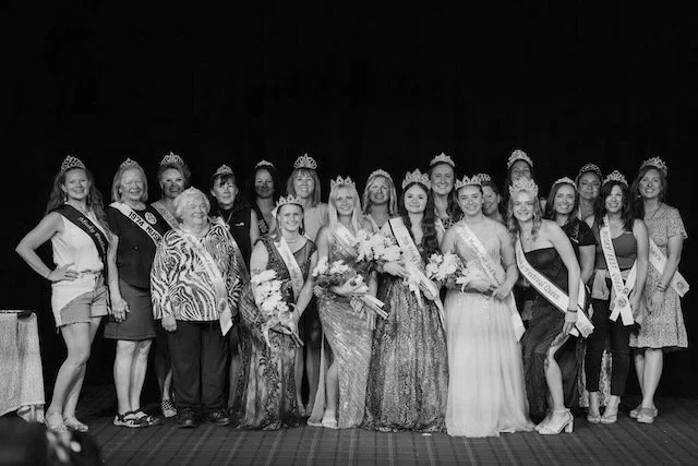 Park2025Other - 9.jpeg