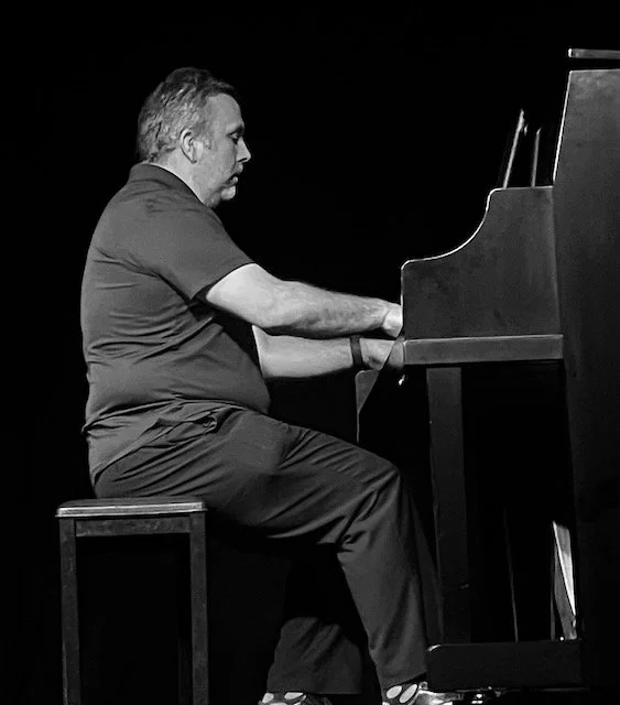 Park2025Other - 14.jpeg