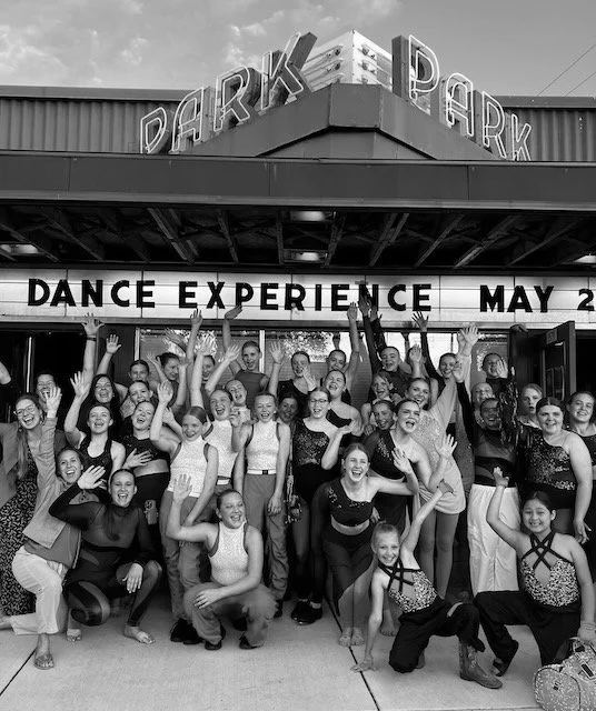 Park2025Other - 15.jpeg