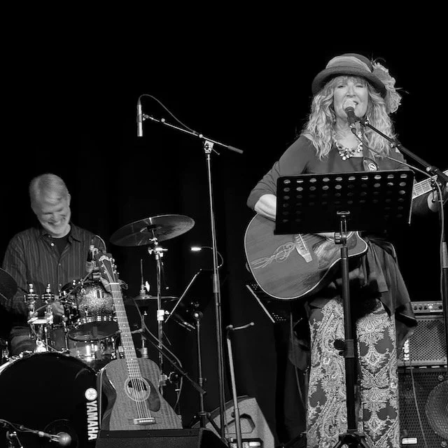 Park2025Other - 16.jpeg