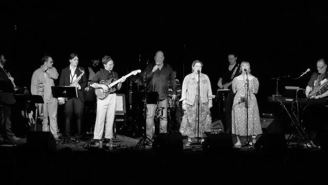 Park2025Other - 17.jpeg