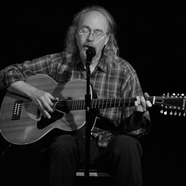 Park2025Other - 20.jpeg