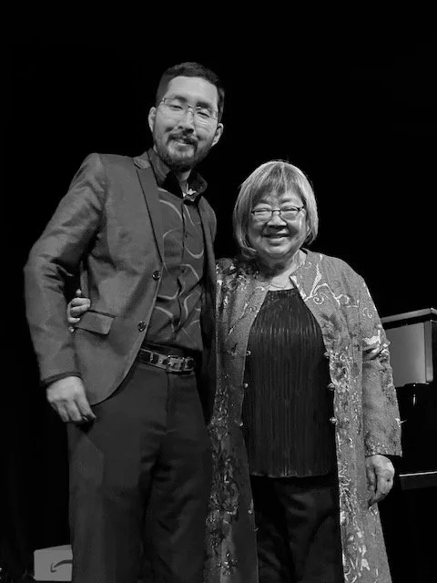 Park2025Other - 21.jpeg