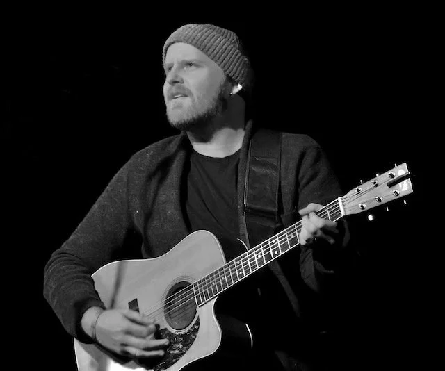 Park2025Other - 22.jpeg