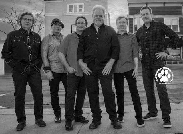 Park2025Other - 23.jpeg