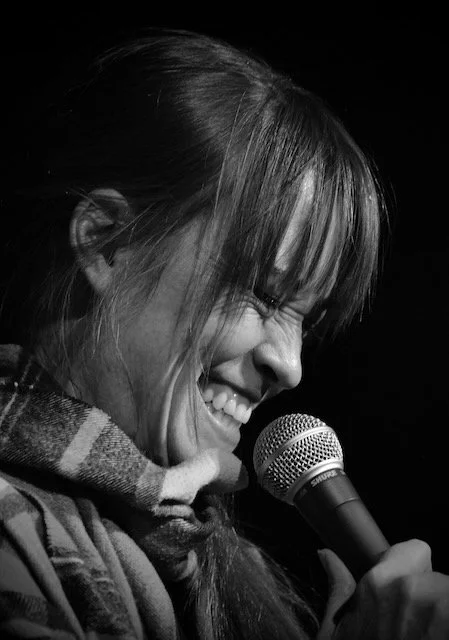 ParkProis2025 - 3.jpeg