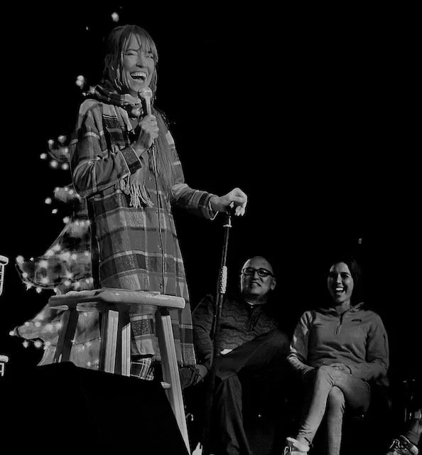 ParkProis2025 - 4.jpeg