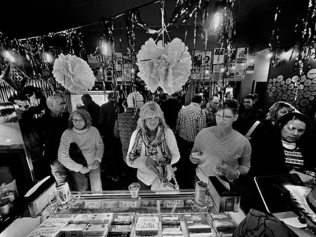 ParkProis2025 - 6.jpeg