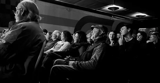 ParkProis2025 - 7.jpeg