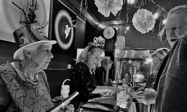 ParkProis2025 - 8.jpeg