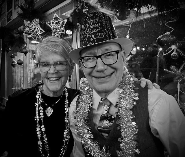 ParkProis2025 - 9.jpeg