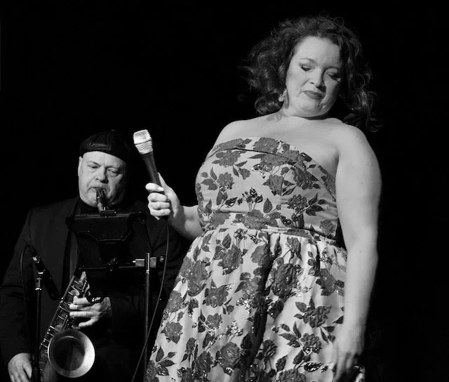 ParkProis2025 - 10.jpeg