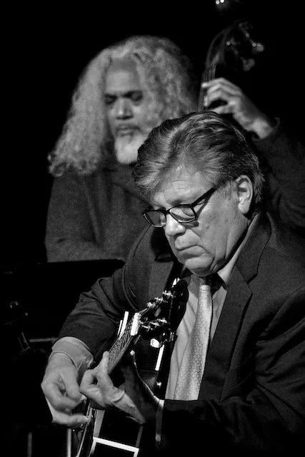 ParkProis2025 - 11.jpeg