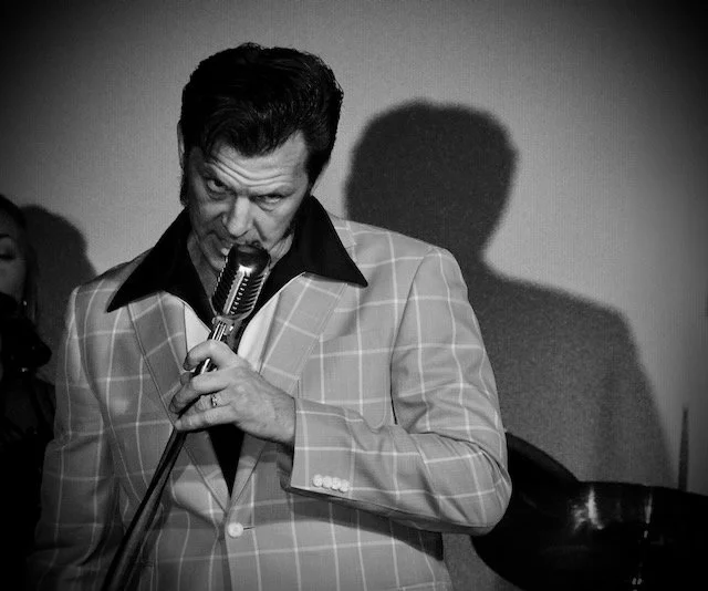 ParkProis2025 - 13.jpeg