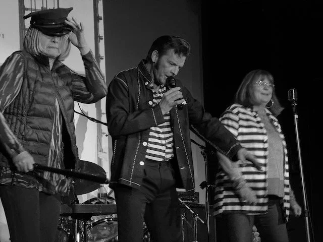 ParkProis2025 - 14.jpeg