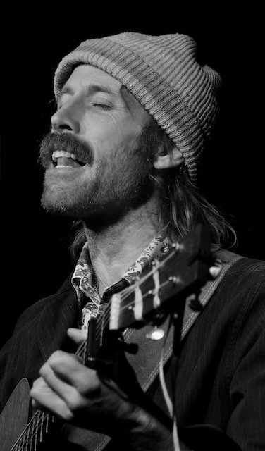 ParkProis2025 - 15.jpeg