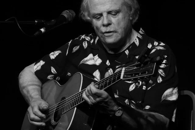 ParkProis2025 - 16.jpeg