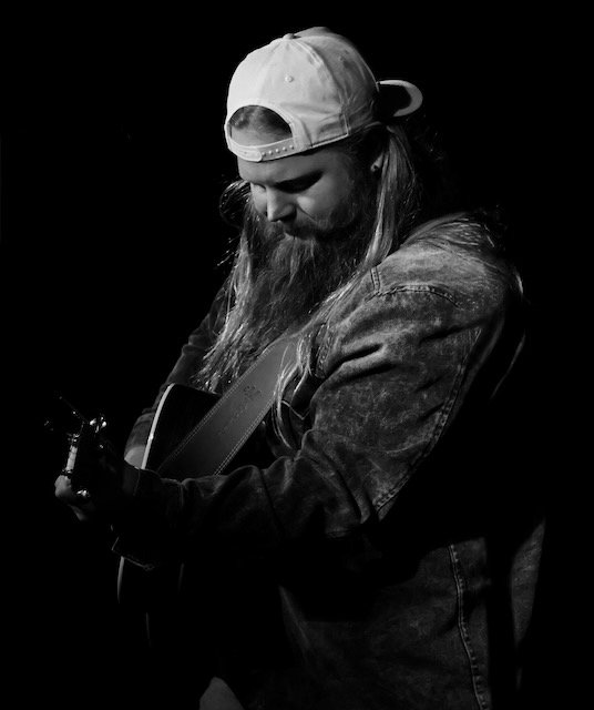 ParkProis2025 - 18.jpeg