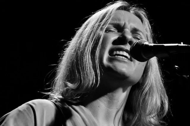 ParkProis2025 - 19.jpeg