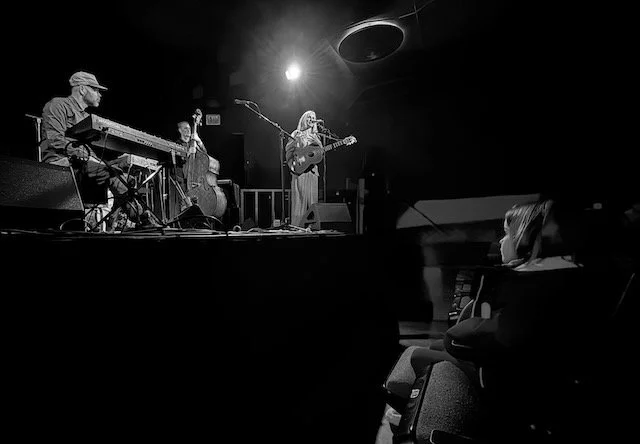 ParkProis2025 - 20.jpeg